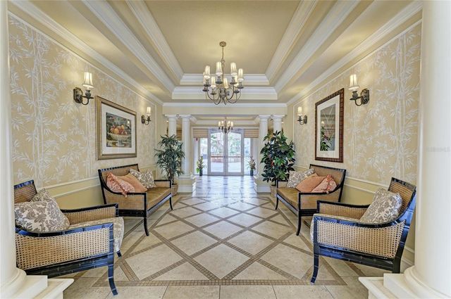 1064 N TAMIAMI TRAIL 1304, Sarasota, FL 34236