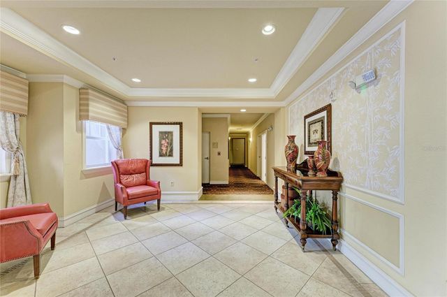 1064 N TAMIAMI TRAIL 1304, Sarasota, FL 34236