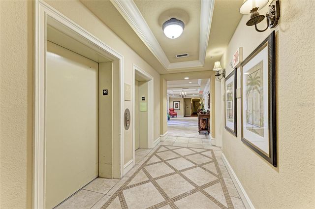 1064 N TAMIAMI TRAIL 1304, Sarasota, FL 34236