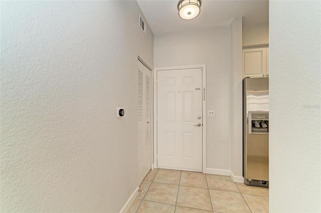 1064 N TAMIAMI TRAIL 1304, Sarasota, FL 34236