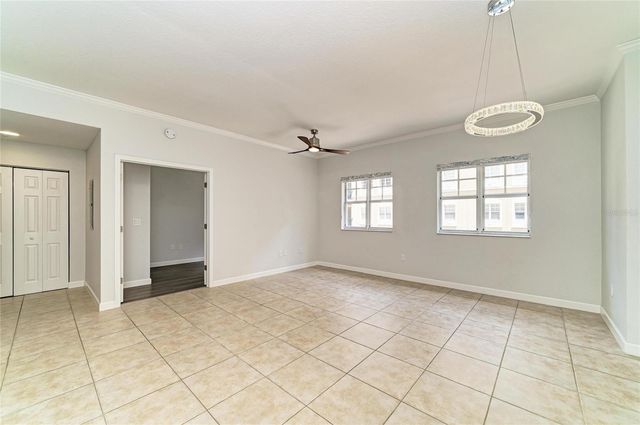 1064 N TAMIAMI TRAIL 1304, Sarasota, FL 34236