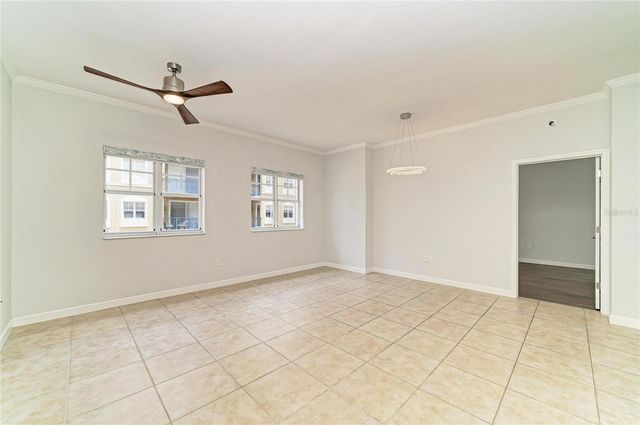 1064 N TAMIAMI TRAIL 1304, Sarasota, FL 34236