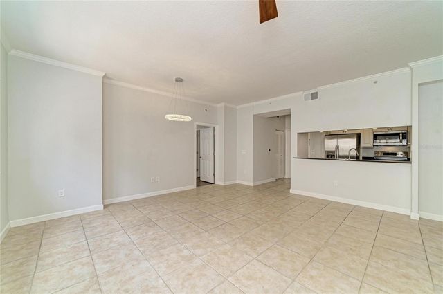 1064 N TAMIAMI TRAIL 1304, Sarasota, FL 34236
