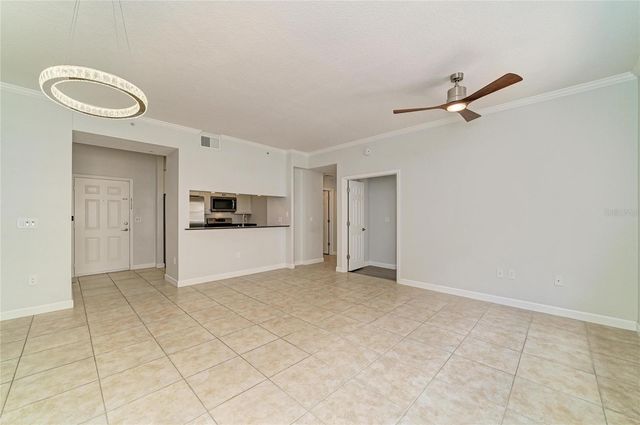 1064 N TAMIAMI TRAIL 1304, Sarasota, FL 34236