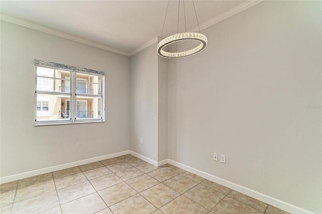 1064 N TAMIAMI TRAIL 1304, Sarasota, FL 34236