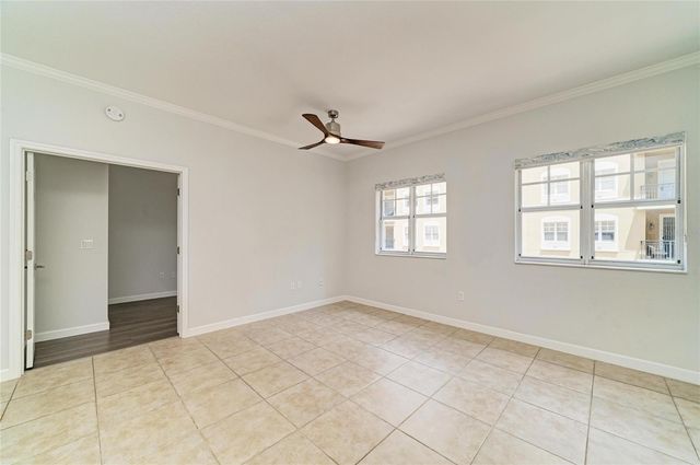 1064 N TAMIAMI TRAIL 1304, Sarasota, FL 34236