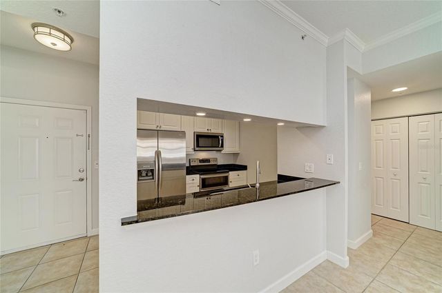 1064 N TAMIAMI TRAIL 1304, Sarasota, FL 34236