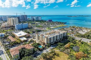 1064 N TAMIAMI TRAIL 1304, Sarasota, FL 34236