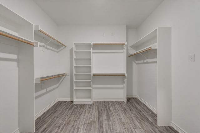 349 Preston Road, Mabank, TX 75147