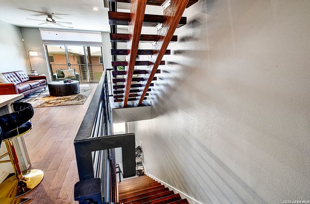 914 E JOSEPHINE ST, San Antonio, TX 78208