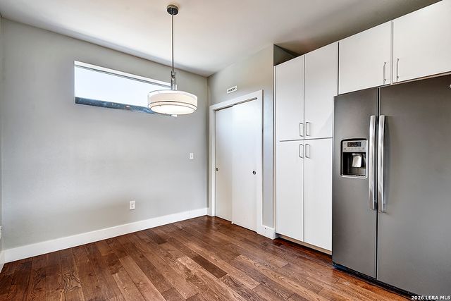 914 E JOSEPHINE ST, San Antonio, TX 78208