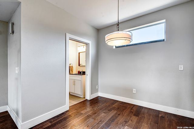 914 E JOSEPHINE ST, San Antonio, TX 78208