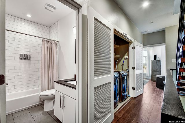 914 E JOSEPHINE ST, San Antonio, TX 78208