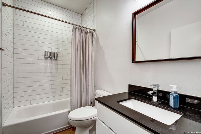 914 E JOSEPHINE ST, San Antonio, TX 78208