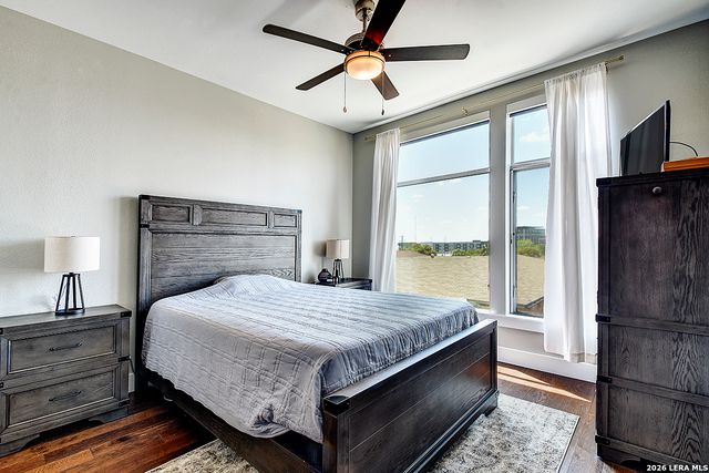 914 E JOSEPHINE ST, San Antonio, TX 78208