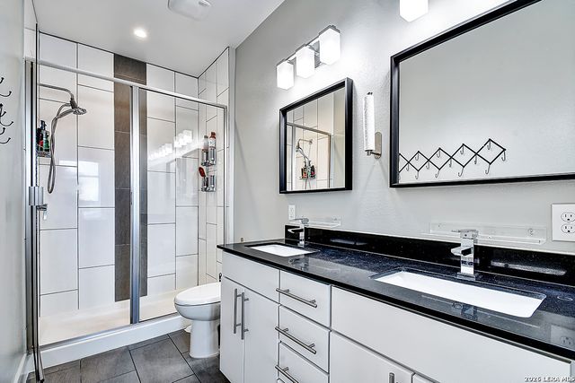 914 E JOSEPHINE ST, San Antonio, TX 78208