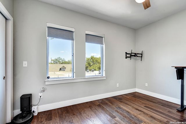 914 E JOSEPHINE ST, San Antonio, TX 78208