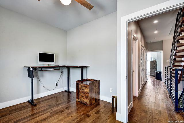 914 E JOSEPHINE ST, San Antonio, TX 78208