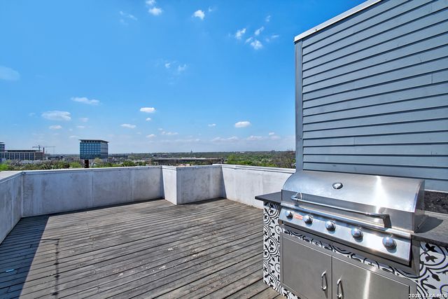 914 E JOSEPHINE ST, San Antonio, TX 78208