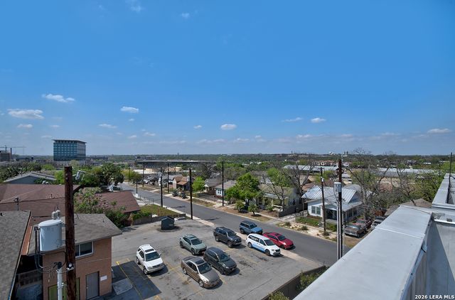 914 E JOSEPHINE ST, San Antonio, TX 78208