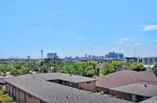 914 E JOSEPHINE ST, San Antonio, TX 78208