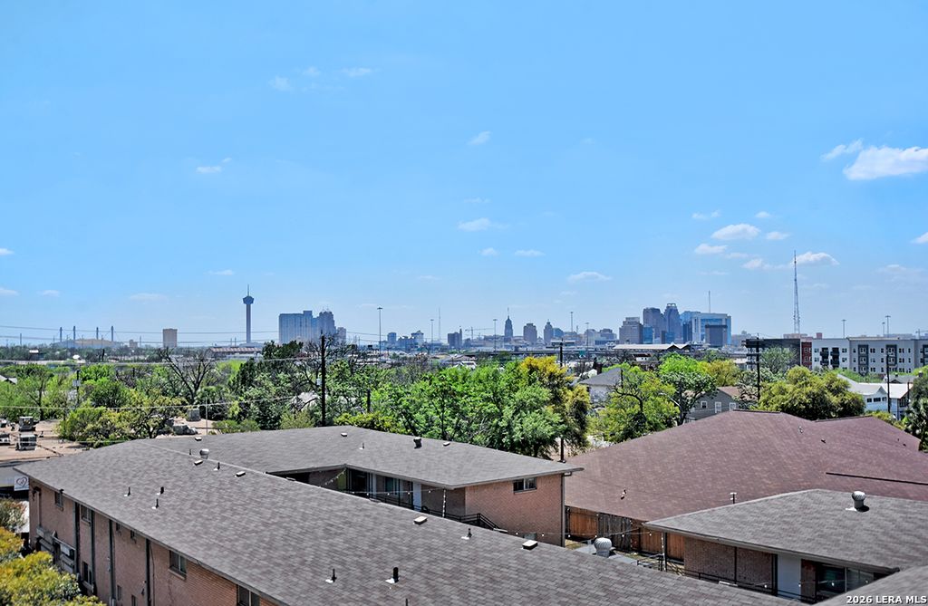 914 E JOSEPHINE ST, San Antonio, TX 78208