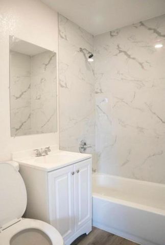 2317 NW 15th Court, Fort Lauderdale, FL 33311