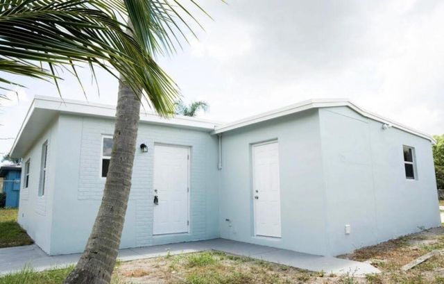 2317 NW 15th Court, Fort Lauderdale, FL 33311