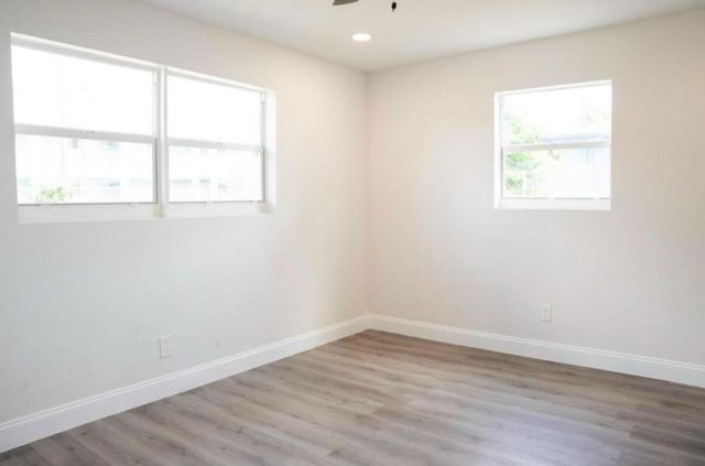 2317 NW 15th Court, Fort Lauderdale, FL 33311