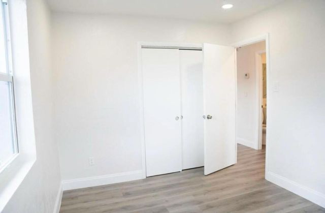 2317 NW 15th Court, Fort Lauderdale, FL 33311