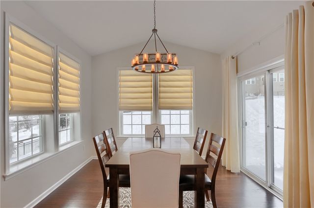 2035 Sir Patrick Drive, Cecil, PA 15057