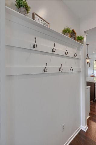 2035 Sir Patrick Drive, Cecil, PA 15057