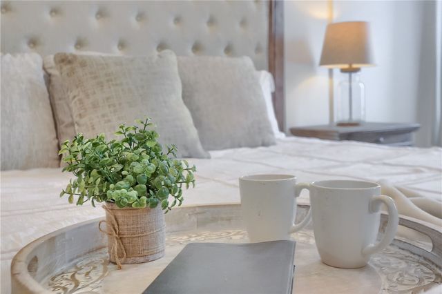 2035 Sir Patrick Drive, Cecil, PA 15057