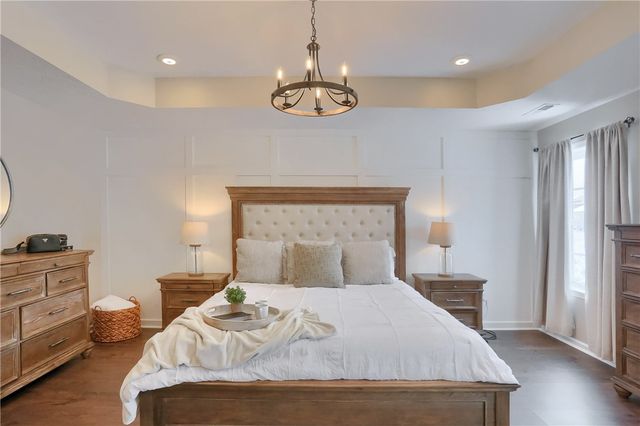 2035 Sir Patrick Drive, Cecil, PA 15057