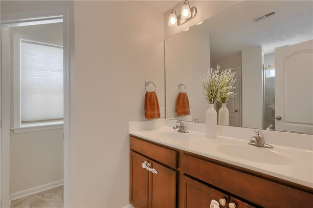 2035 Sir Patrick Drive, Cecil, PA 15057