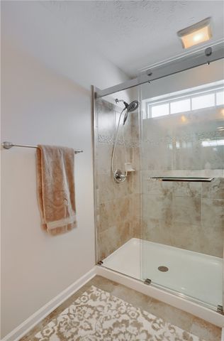 2035 Sir Patrick Drive, Cecil, PA 15057