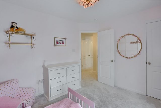 2035 Sir Patrick Drive, Cecil, PA 15057