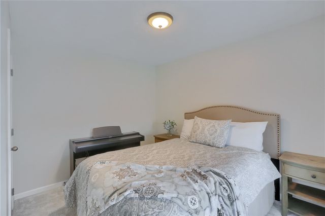 2035 Sir Patrick Drive, Cecil, PA 15057