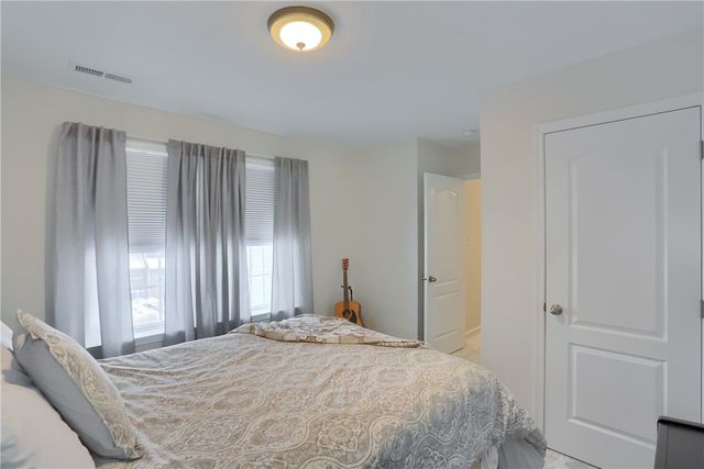 2035 Sir Patrick Drive, Cecil, PA 15057