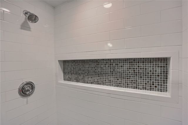 2035 Sir Patrick Drive, Cecil, PA 15057