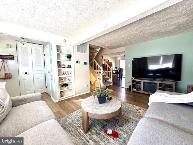 7546 WHALER CT, Glen Burnie, MD 21061