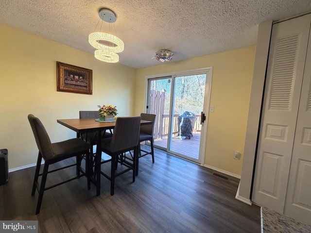 7546 WHALER CT, Glen Burnie, MD 21061