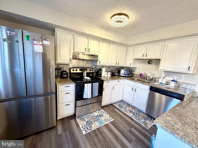 7546 WHALER CT, Glen Burnie, MD 21061