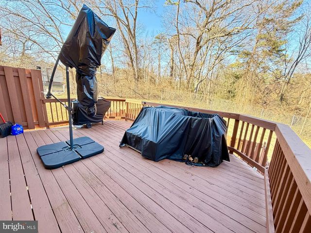 7546 WHALER CT, Glen Burnie, MD 21061