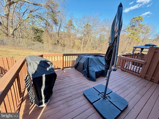 7546 WHALER CT, Glen Burnie, MD 21061