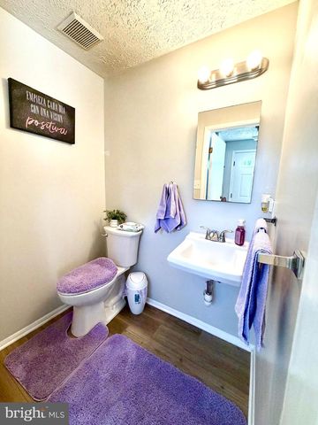 7546 WHALER CT, Glen Burnie, MD 21061