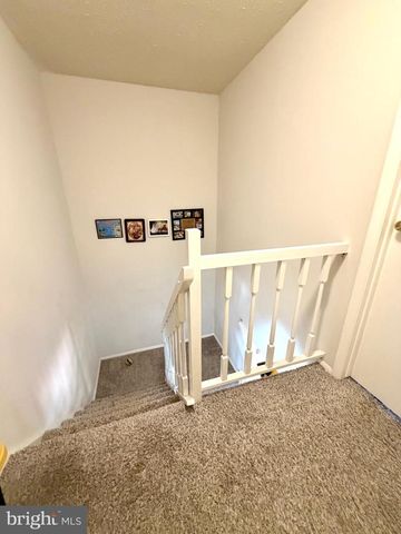 7546 WHALER CT, Glen Burnie, MD 21061