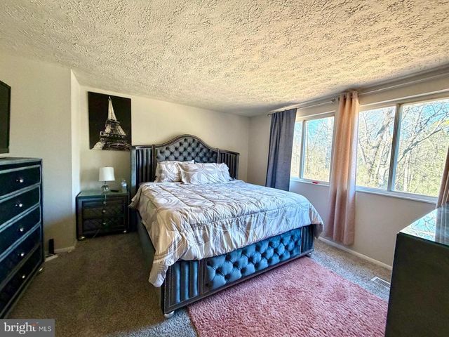 7546 WHALER CT, Glen Burnie, MD 21061