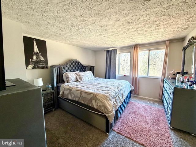 7546 WHALER CT, Glen Burnie, MD 21061