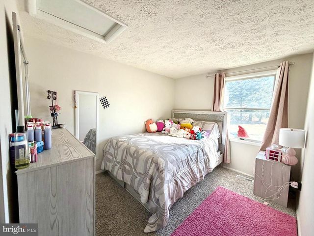 7546 WHALER CT, Glen Burnie, MD 21061